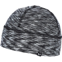 [219201769_09_UNI] čiapka viking Katia black