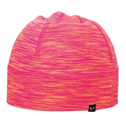 [219201769_46_UNI] čiapka viking Katia orange