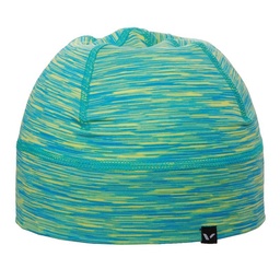 [219201769_70_UNI] čiapka viking Katia turquoise