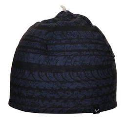 [219208472_09_UNI] čiapka viking Borden black