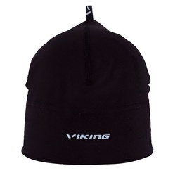 [219214040_09_UNI] čiapka viking RUNWAY black