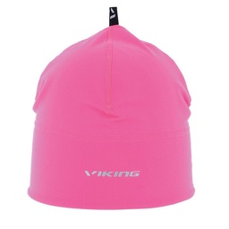 [219214040_46_UNI] čiapka viking RUNWAY fuchsia