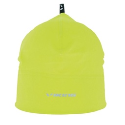 [219214040_64_UNI] čiapka viking RUNWAY yellow