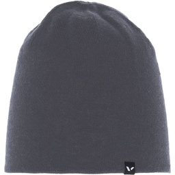 [230210110_08_UNI] čiapka viking Verano grey
