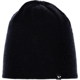 [230210110_09_UNI] čiapka viking Verano black