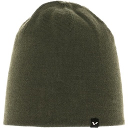 [230210110_72_UNI] čiapka viking Verano green