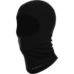 [280213311_09_UNI] kukla viking Sentinel black