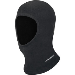 kukla viking Volta grey