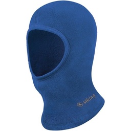 [290083190_16] kukla viking Volta blue