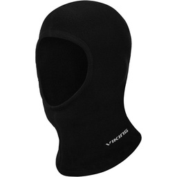 [290083190_20] kukla viking Volta dark blue
