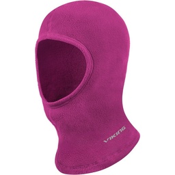 [290083190_40] kukla viking Volta pink