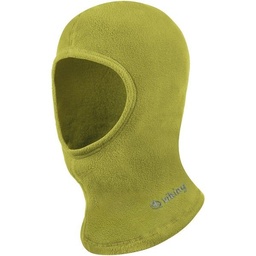 kukla viking Volta green