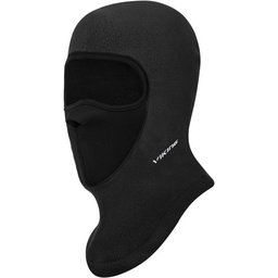 [290084875_07] kukla viking Vorab grey