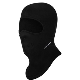 [290084875_09] kukla viking Vorab black