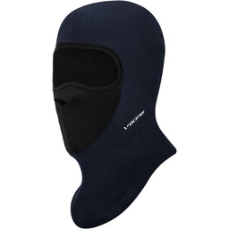 [290084875_19] kukla viking Vorab navy blue