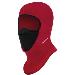 kukla viking Vorab red