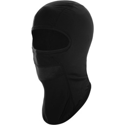 [290152016_09] kukla viking Crister  black