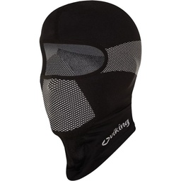 [290152224_09_UNI] kukla viking Sigurd black