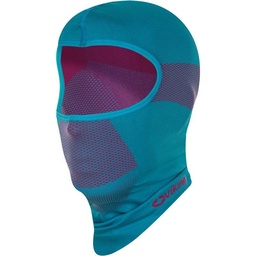 [290152224_15_UNI] kukla viking Sigurd blue