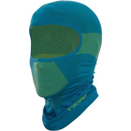 [290152224_16_UNI] kukla viking Sigurd blue green