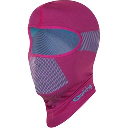 [290152224_48_UNI] kukla viking Sigurd purple
