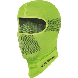 [290152224_72_UNI] kukla viking Sigurd yellow