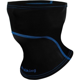 [290172004_15_UNI] maska viking Parker black blue