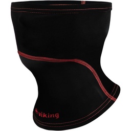 [290172004_34_UNI] maska viking Parker black red