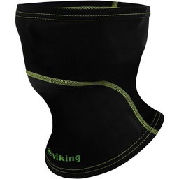 [290172004_72_UNI] maska viking Parker black green
