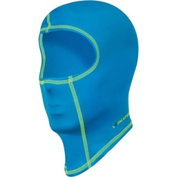 [290172015_15_UNI] kukla viking Anex blue