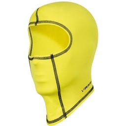 [290172015_64_UNI] kukla viking Anex yellow