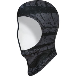 [290196565_09_UNI] kukla viking Barnum black