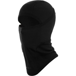 [290215641_09_UNI] kukla viking Bern black