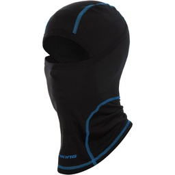 [290215641_15_UNI] kukla viking Bern black blue