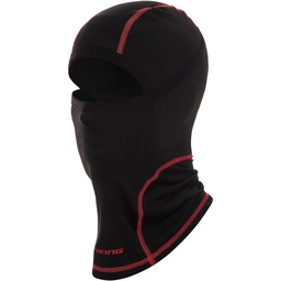 [290215641_34_UNI] kukla viking Bern black red
