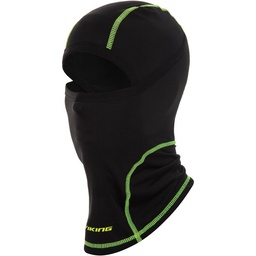 [290215641_73_UNI] kukla viking Bern black green