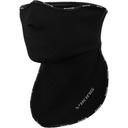 [295122041_09_UNI] maska viking Rolf black