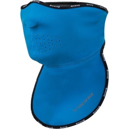 [295122041_15_UNI] maska viking Rolf blue