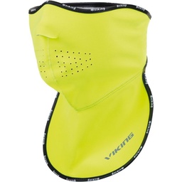 [295122041_72_UNI] maska viking Rolf yellow