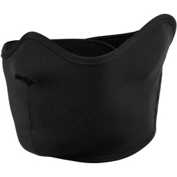 [295132120_09_UNI] maska viking Pehr black
