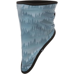 [295205701_08_UNI] maska viking Alden grey