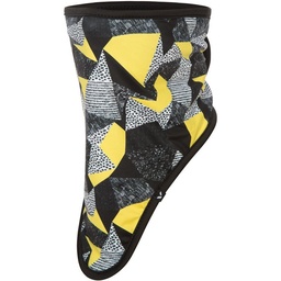 [295205701_09_UNI] maska viking Alden black yellow