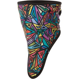[295205701_15_UNI] maska viking Alden triangle multicolor