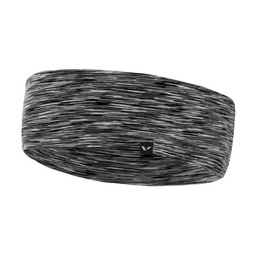 [319201769_09_UNI] čelenka viking Katia black