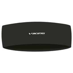 [319210004_09_UNI] čelenka viking RUNWAY black