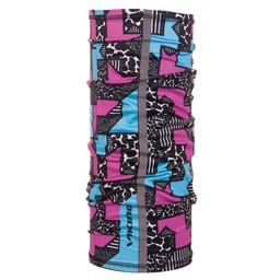 [405198844_46_UNI] šatka viking Torkel 8844 pink