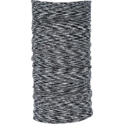 [405201769_09_UNI] šatka viking Katia black