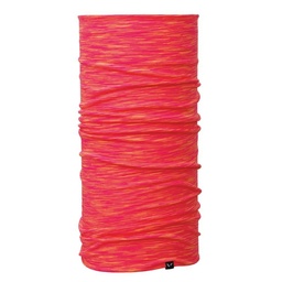 [405201769_46_UNI] šatka viking Katia orange