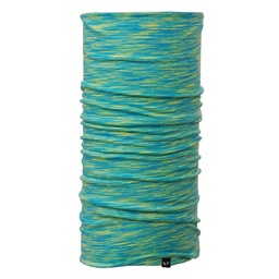 [405201769_70_UNI] šatka viking Katia turquoise