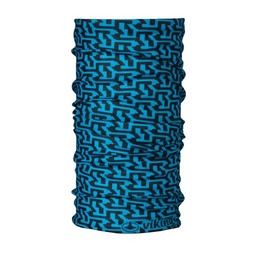 [410151277_15_UNI] šatka viking 1277 Regular blue